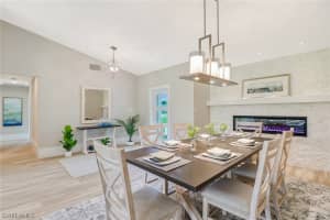 9256 Winterview Dr, Naples, FL 34109, Sold 02/17/21