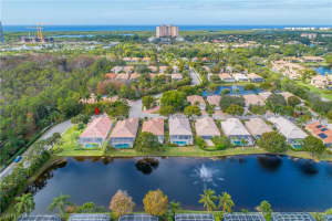 14628 Glen Eden Dr, Naples, FL 34110, Sold 02/24/21