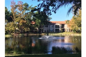 2094 Arbour Walk Cir, Naples, FL 34109, Sold 02/16/21