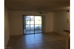 2094 Arbour Walk Cir, Naples, FL 34109, Sold 02/16/21
