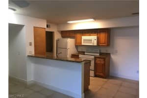 2094 Arbour Walk Cir, Naples, FL 34109, Sold 02/16/21