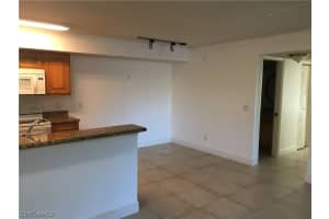 2094 Arbour Walk Cir, Naples, FL 34109, Sold 02/16/21