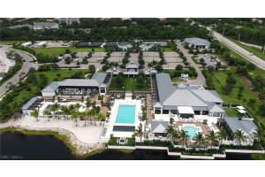 13935 Old Coast Rd, Naples, FL 34110, Sold 01/12/23