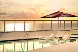 13935 Old Coast Rd, Naples, FL 34110, Sold 01/12/23