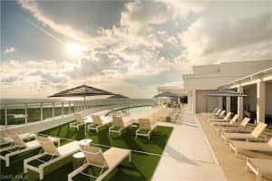 13935 Old Coast Rd, Naples, FL 34110, Sold 01/12/23