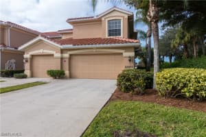 22911 Sago Pointe Dr, Bonita Springs, FL 34135, Sold 03/23/21