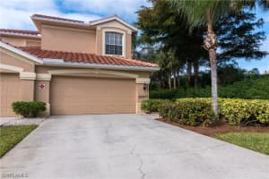 22911 Sago Pointe Dr, Bonita Springs, FL 34135, Sold 03/23/21