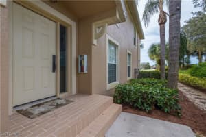 22911 Sago Pointe Dr, Bonita Springs, FL 34135, Sold 03/23/21