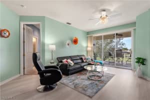 22911 Sago Pointe Dr, Bonita Springs, FL 34135, Sold 03/23/21