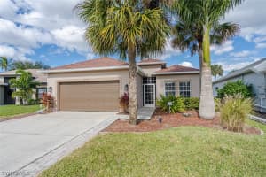 9752 Mendocino Dr, Fort Myers, FL 33919, Sold 02/18/21