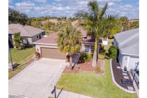 9752 Mendocino Dr, Fort Myers, FL 33919, Sold 02/18/21