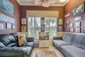 9752 Mendocino Dr, Fort Myers, FL 33919, Sold 02/18/21