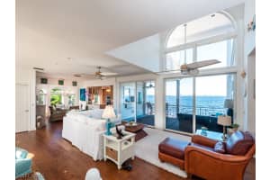 488 Lighthouse Way, Sanibel, FL 33957, Sold 03/12/21