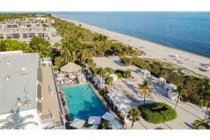 1501 Middle Gulf Dr c301, Sanibel, FL 33957, Sold 05/10/21