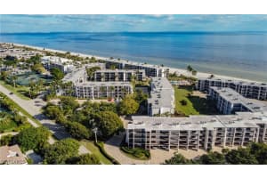 1501 Middle Gulf Dr c301, Sanibel, FL 33957, Sold 05/10/21