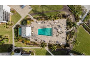 1501 Middle Gulf Dr c301, Sanibel, FL 33957, Sold 05/10/21