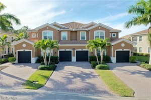 18308 Creekside Preserve Loop APT 102, Fort Myers, FL 33908, Sold 02/22/21