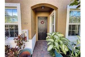 18308 Creekside Preserve Loop APT 102, Fort Myers, FL 33908, Sold 02/22/21