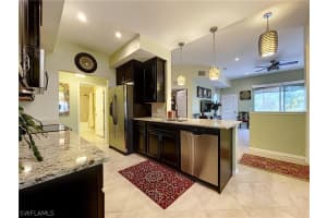 18308 Creekside Preserve Loop APT 102, Fort Myers, FL 33908, Sold 02/22/21