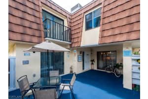 The Village of Cedarbend, 5248 Cedarbend Dr #3, Fort Myers, FL 33919, Sold 03/15/21