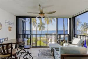 3350 N Key Dr #114, North Fort Myers, FL 33903, Sold 01/20/21