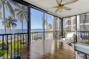 3350 N Key Dr #114, North Fort Myers, FL 33903, Sold 01/20/21