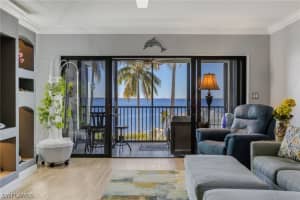 3350 N Key Dr #114, North Fort Myers, FL 33903, Sold 01/20/21