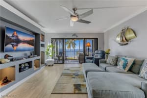 3350 N Key Dr #114, North Fort Myers, FL 33903, Sold 01/20/21