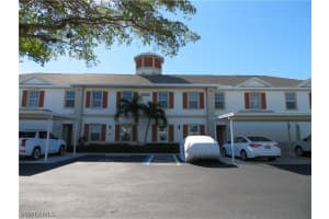 4224 Liron Ave APT 203, Fort Myers, FL 33916, Sold 03/05/21
