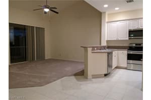 4224 Liron Ave APT 203, Fort Myers, FL 33916, Sold 03/05/21