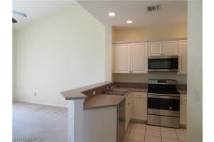 4224 Liron Ave APT 203, Fort Myers, FL 33916, Sold 03/05/21
