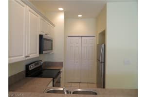 4224 Liron Ave APT 203, Fort Myers, FL 33916, Sold 03/05/21