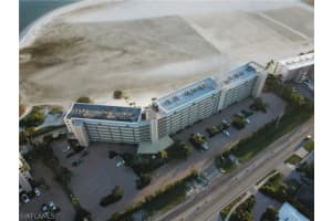 8350 Estero Blvd APT 624, Fort Myers Beach, FL 33931, Sold 02/26/21