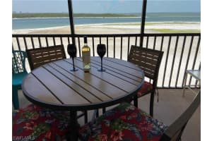 8350 Estero Blvd APT 624, Fort Myers Beach, FL 33931, Sold 02/26/21