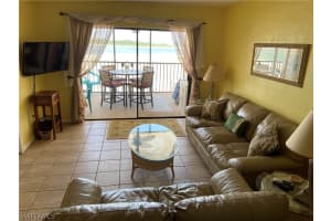 8350 Estero Blvd APT 624, Fort Myers Beach, FL 33931, Sold 02/26/21