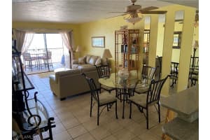8350 Estero Blvd APT 624, Fort Myers Beach, FL 33931, Sold 02/26/21