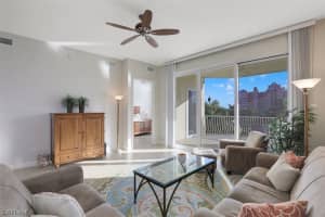 951 S Collier Blvd, Marco Island, FL 34145, Sold 02/25/21
