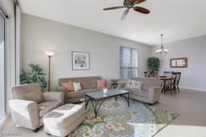 951 S Collier Blvd, Marco Island, FL 34145, Sold 02/25/21
