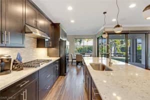16241 Borelle Cir, Naples, FL 34110, Sold 03/15/21