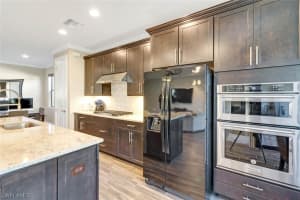 16241 Borelle Cir, Naples, FL 34110, Sold 03/15/21