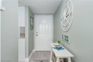 4481 Bay Beach Ln APT 242, Fort Myers Beach, FL 33931, Sold 05/15/21