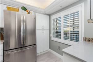 4481 Bay Beach Ln APT 242, Fort Myers Beach, FL 33931, Sold 05/15/21