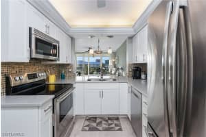 4481 Bay Beach Ln APT 242, Fort Myers Beach, FL 33931, Sold 05/15/21