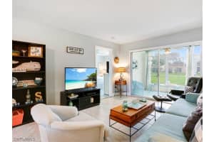 6300 South Pointe Blvd, Fort Myers, FL 33919, Sold 01/27/21