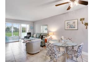 6300 South Pointe Blvd, Fort Myers, FL 33919, Sold 01/27/21