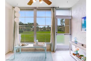 6300 South Pointe Blvd, Fort Myers, FL 33919, Sold 01/27/21