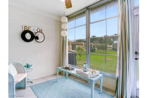 6300 South Pointe Blvd, Fort Myers, FL 33919, Sold 01/27/21