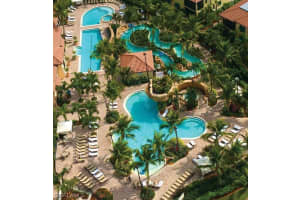 1025 Sandpiper St, Naples, FL 34102, Sold 04/01/21