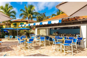 1025 Sandpiper St, Naples, FL 34102, Sold 04/01/21