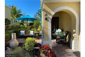 12111 Mahogany Cove St, Fort Myers, FL 33913, Sold 02/26/21